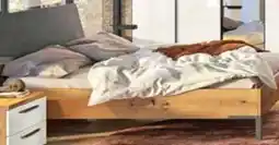 Segmüller Composad Bett Sposami Angebot