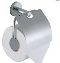 Hagebau Wellwater Papierhalter Modena Angebot
