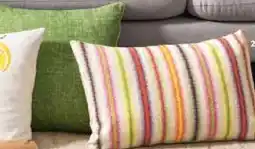 Segmüller Gözze Kissenhülle Summer Angebot
