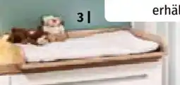 Segmüller Paidi Wickelaufsatz Kira Angebot