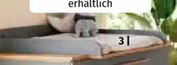 Segmüller Paidi Wickelaufsatz Sten Angebot