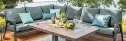 Segmüller Dining-Lounge Lyon Angebot