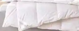 Segmüller Spessarttraum Ganzjahresbett Angebot