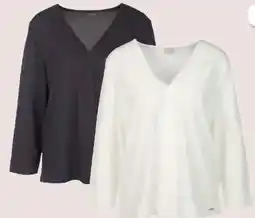 AWG Mode Lisa Tossa Damen Cardigan Angebot