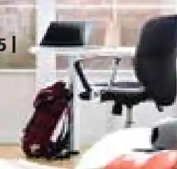 Segmüller Möbelfabrik Rudolf Schreibtisch Max-I Angebot