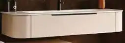 Segmüller Puris Waschbeckenunterschrank Veluna Angebot