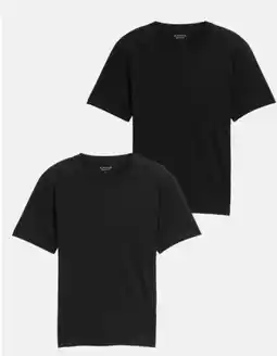 AWG Mode Tom Tailor Herren T-Shirts Angebot