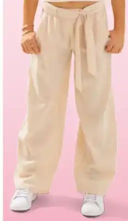 AWG Mode Kids Only Teener Girls Hose Tiziana Angebot