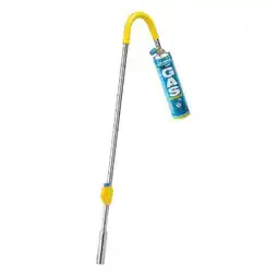 toom Baumarkt Gloria Garten Flammbrenner Thermoflamm Bio Classic Plus Angebot