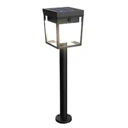 toom Baumarkt Toom Solar Wegleuchte Utrechte Angebot