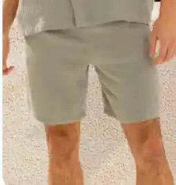 AWG Mode Jack & Jones Herren Shorts Jaiden Angebot