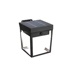 toom Baumarkt Toom Solar Wandleuchte Utrecht Angebot