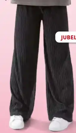 AWG Mode One Way Teener Girls Hose Angebot