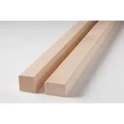 toom Baumarkt Konstruktionshölzer Angebot