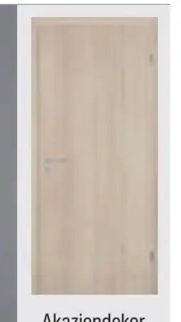 toom Baumarkt Classen Flooring Innentür Natura Angebot