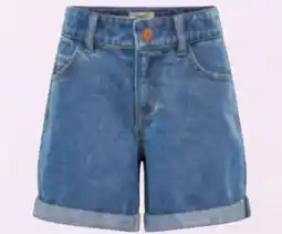 AWG Mode Kids Only Teener Girls Jeans-Shorts Vega Angebot