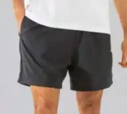 AWG Mode Adidas Herren-Shorts Chelsea Angebot