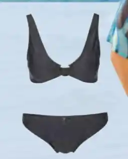 AWG Mode Grinario Sports Damen Bikini-Set Angebot