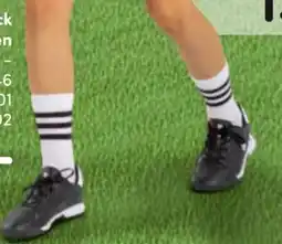 AWG Mode Adidas Tennissocken 3er-Pack Angebot