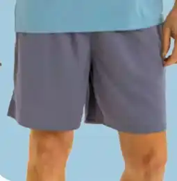 AWG Mode Grinario Sports Herren Shorts Angebot
