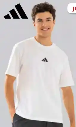 AWG Mode Adidas Herren T-Shirt Angebot