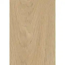toom Baumarkt Laminat Angebot