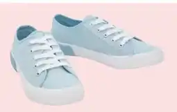 Rossmann Rossmann Ideenwelt Damen Sneaker Angebot