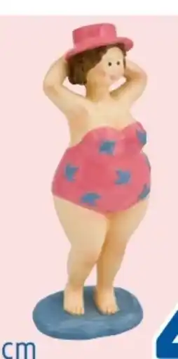Rossmann Rossmann Ideenwelt Deko-Figur Angebot