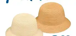 Rossmann Rossmann Ideenwelt Sommerhut Angebot