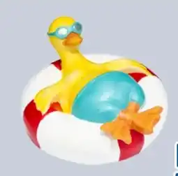 Rossmann Rossmann Ideenwelt Schwimmende Deko-Figur Angebot