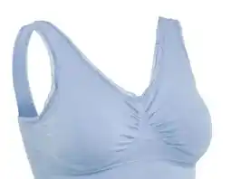 Rossmann Damen-Soft-Bustier Angebot