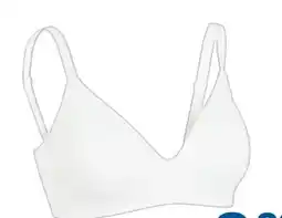Rossmann Rossmann Ideenwelt Damen BH mit Kaschierung Angebot