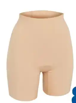 Rossmann Rossmann Ideenwelt Damen Unterzieh-Shorts Angebot