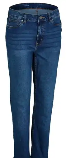 Rossmann Rossmann Ideenwelt Damen Jeans Angebot