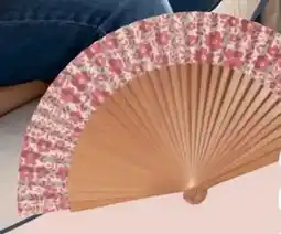 Rossmann Rossmann Ideenwelt Damen Fächer Angebot