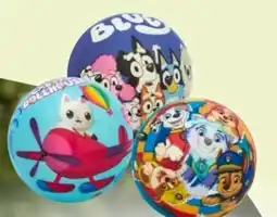 Rossmann Rossmann Ideenwelt Springball Angebot