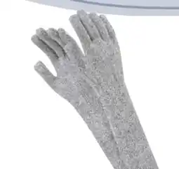 Rossmann Rossmann Ideenwelt Schnittschutzhandschuhe Angebot