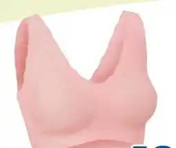 Rossmann under2wear Damen Lasercut-Bustier Angebot