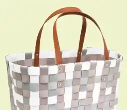 Rossmann Rossmann Ideenwelt Flechttasche Angebot