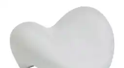 Rossmann Rossmann Ideenwelt Badewannenkissen Angebot