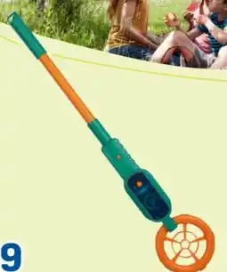 Rossmann Rossmann Ideenwelt Kinder Metalldetektor Angebot