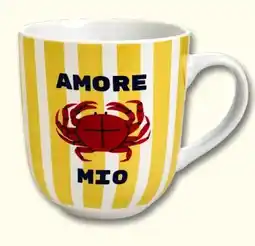 Rossmann XXL-Tasse Angebot