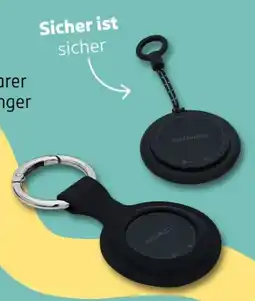 Rossmann Rossmann Ideenwelt Smart Tag Angebot