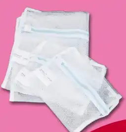 Rossmann Rossmann Ideenwelt Wäschenetz 3er-Set Angebot