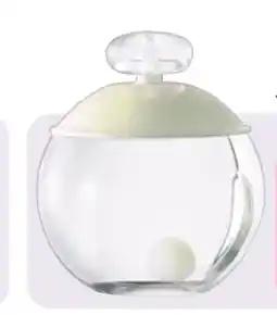 Rossmann Cacharel Noa EdP Angebot