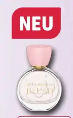 Rossmann Betty Barclay Woman EdT Angebot