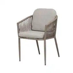 toom Baumarkt Toom Gartenstuhl Mia Angebot
