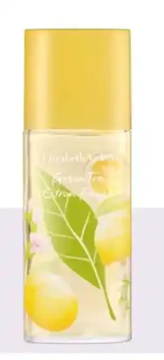 Rossmann Elizabeth Arden Green Tea EdT Angebot