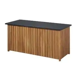 toom Baumarkt Kissenbox Filippa Angebot