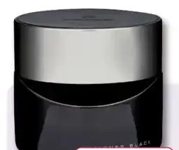 Rossmann Etienne Aigner Black For Men EdT Spray Angebot